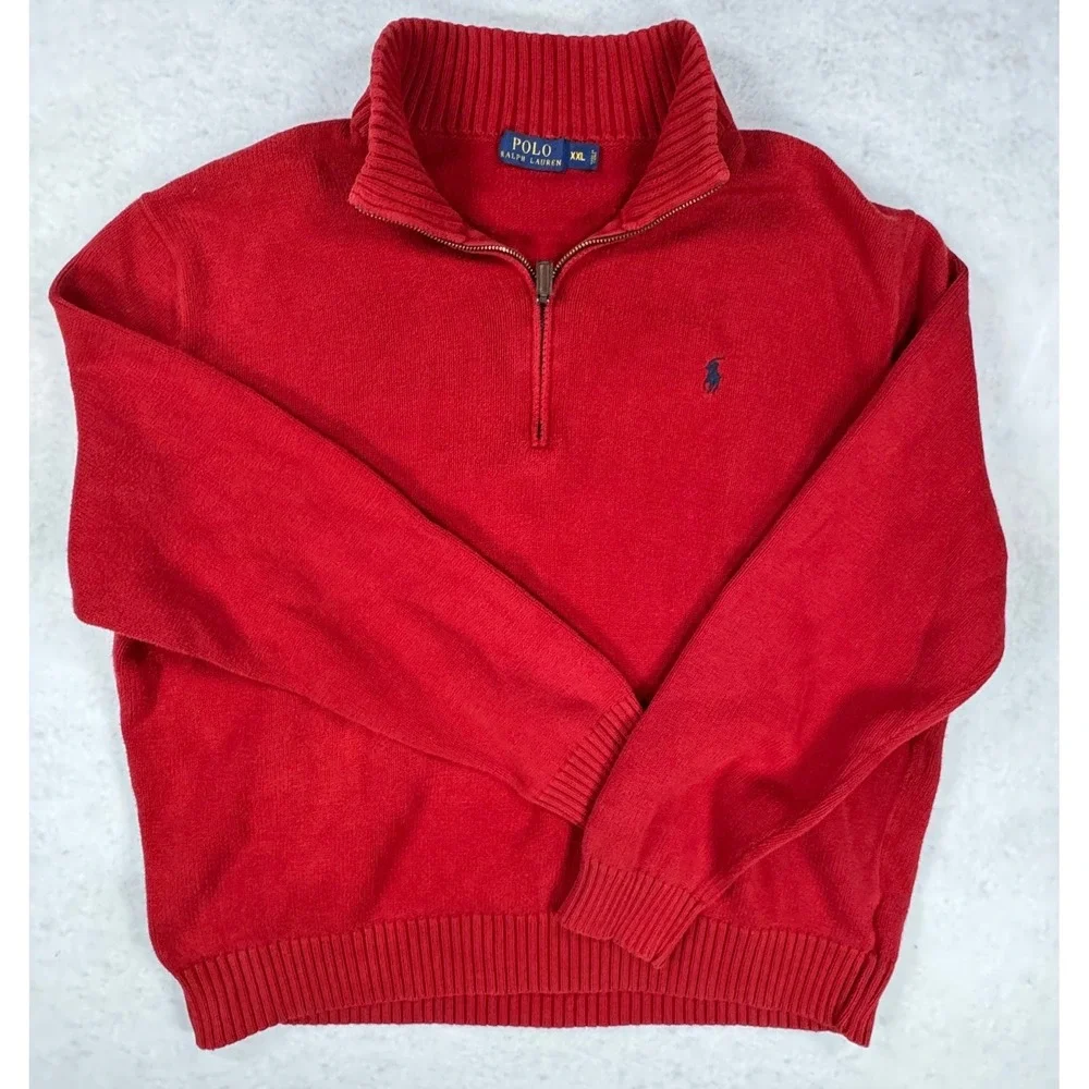 Polo Ralph Lauren polo ralph